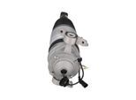 KAMOKA Luftfederbein 2070031 hinten links für VW