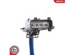ESEN SKV Lambdasonde 09skv042 für Opel Volvo SAAB Citroën/Peugeot Peugeot
