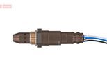 DENSO Lambdasonde dox0610 für NISSAN RENAULT