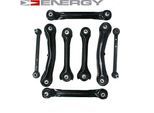 ENERGY Reparatursatz, Querlenker wa0028pk Hinterachse für Mercedes