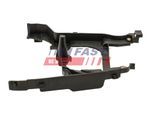 FAST Steuergehäuse ft45327 für RENAULT