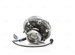 NISSENS 86081 247mm für Volvo