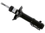 SACHS Stoßdämpfer 560686 für VW SEAT