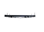 MAHLE Kühler, Motorkühlung BEHR HELLA SERVICE *** PREMIUM LINE cr2086000p für DAF