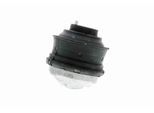 VAICO Lagerung, Motor v300762 vorne links für Mercedes