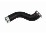 VAICO Ladeluftschlauch Q+, Erstausrüsterqualität v302714 für Mercedes