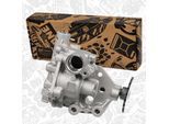 ET ENGINETEAM Ölpumpe pu0094 für Opel Vaughall NISSAN RENAULT