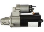 AS-PL Starter s0491bosch für Mercedes