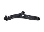 KAVO PARTS Lenker, Radaufhängung sca3170 für HYUNDAI