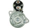 AS-PL Starter s5288s für Opel MITSUBISHI Suzuki