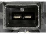 GATES Wasserpumpe 41537e für Mercedes