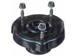 DELPHI Reparatursatz, Federbeinstützlager bsj10052 für Mercedes
