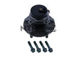 SNR Radlagersatz r17066 Vorderachse links für MAZDA