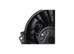 KAMOKA Innenraumgebläse 7790308 für JEEP