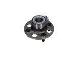 KAVO PARTS Radlagersatz wbk2024 für ACURA