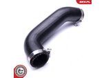 ESEN SKV Ladeluftschlauch 24skv965 für Opel RENAULT NISSAN