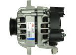 AS-PL Generator a3220pr für NISSAN