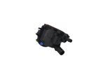 KAMOKA Thermostat, Kühlmittel 7710294 für RENAULT