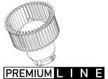 MAHLE Innenraumgebläse BEHR HELLA SERVICE *** PREMIUM LINE ab118000p für Mercedes