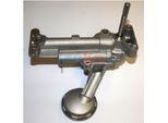 JAPKO Ölpumpe 157re02 für RENAULT
