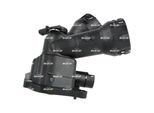 NRF Thermostat, Kühlmittel 725437 für Mercedes