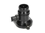 F.BECKER Thermostat, Kühlmittel 130710098 für Opel BORGWARD