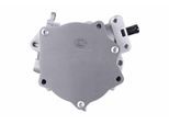 HELLA Unterdruckpumpe, Bremsanlage 8tm358400251 für VW