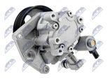 NTY Hydraulikpumpe, Lenkung spwme046 für Mercedes