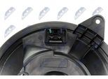 NTY Elektromotor, Innenraumgebläse ewnfr000 für Ford