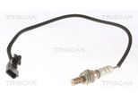TRISCAN Lambdasonde 884525057 für Mercedes NISSAN DACIA