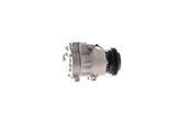 MAHLE Kompressor, Klimaanlage acp1250000s für KIA