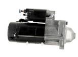 FRIESEN Starter 8080434 für Fiat