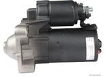 HERTH+BUSS ELPARTS Starter 42025390 für Vaughall Volvo Opel NISSAN RENAULT
