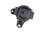 KAVO PARTS Lagerung, Motor eem2073 für HONDA