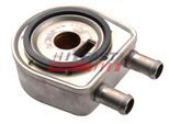 FAST Ölkühler, Schaltgetriebe ft55230 für Iveco