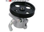 ENERGY Hydraulikpumpe, Lenkung pw680530 für Peugeot Citroën