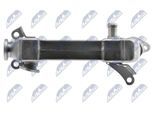 NTY Kühler, Abgasrückführung egrbm015 für MINI