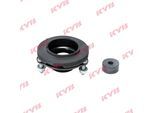 KYB Reparatursatz, Federbeinstützlager sm1071 Vorderachse für TOYOTA