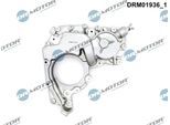 DR.MOTOR AUTOMOTIVE Ölpumpe drm01936 für Fiat Peugeot