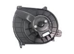 HELLA Innenraumgebläse 8ew366401231 für Opel Vaughall Mercedes NISSAN RENAULT