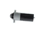 BOSCH Starter 1986s00733 für Fiat Peugeot DAF