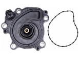 GATES Wasserpumpe 41517e für DACIA LEXUS