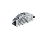 MAHLE Regler, Innenraumgebläse BEHR HELLA SERVICE *** PREMIUM LINE abr106000p für Mercedes CUPRA Audi VW