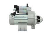 BV PSH Starter 250511132050 für HYUNDAI