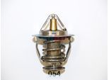 JAPKO Thermostat, Kühlmittel 2254 für MAZDA NISSAN