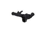 KAMOKA Thermostat, Kühlmittel 7710295 für VW
