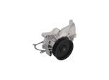 KAMOKA Wasserpumpe t0053 für BMW