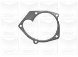 GRAF Wasserpumpe pa977 für NISSAN DACIA RENAULT TRUCKS Suzuki