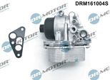 DR.MOTOR AUTOMOTIVE Gehäuse, Ölfilter drm161004s für Ford Peugeot Fiat