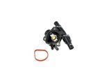 NRF Thermostat, Kühlmittel 725045 für NISSAN RENAULT